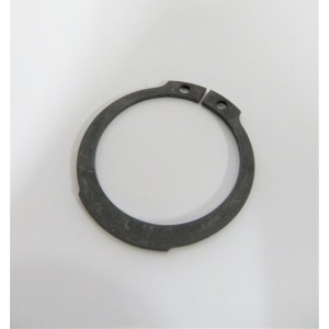 Spare parts for KSB SYN65-200, Screwed plug